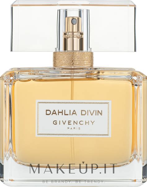 dahlia divin givenchy цена